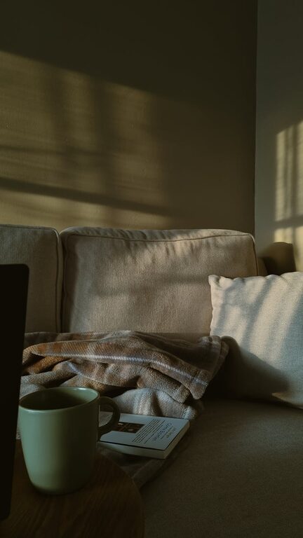 resized_117696